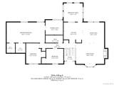 1 Chen Court - Photo 46