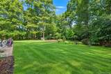 1 Chen Court - Photo 6