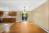 10 Iowa Street - Photo 11