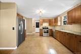 10 Iowa Street - Photo 12