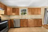 10 Iowa Street - Photo 13