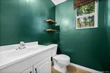 10 Iowa Street - Photo 14