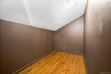 10 Iowa Street - Photo 15