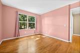 10 Iowa Street - Photo 16