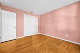 10 Iowa Street - Photo 17