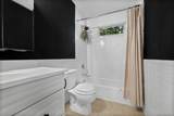 10 Iowa Street - Photo 18