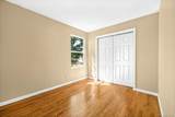 10 Iowa Street - Photo 19
