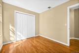 10 Iowa Street - Photo 20