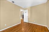 10 Iowa Street - Photo 21