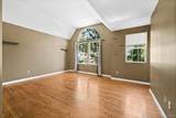 10 Iowa Street - Photo 23
