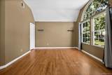 10 Iowa Street - Photo 24