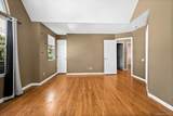10 Iowa Street - Photo 25