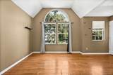 10 Iowa Street - Photo 27