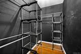 10 Iowa Street - Photo 28