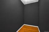 10 Iowa Street - Photo 29