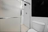 10 Iowa Street - Photo 30