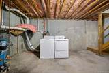 10 Iowa Street - Photo 31