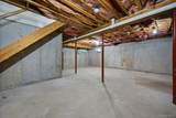 10 Iowa Street - Photo 32