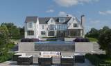 111 Birch Lane - Photo 4