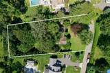 111 Birch Lane - Photo 5