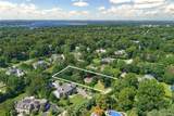 111 Birch Lane - Photo 8