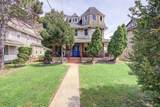 38-05 221st Street - Photo 1