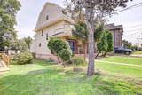 38-05 221st Street - Photo 2