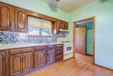 38-05 221st Street - Photo 11