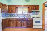 38-05 221st Street - Photo 12