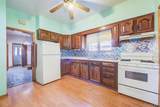 38-05 221st Street - Photo 13