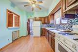 38-05 221st Street - Photo 14