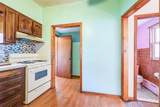 38-05 221st Street - Photo 15