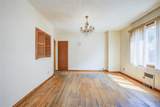 38-05 221st Street - Photo 16