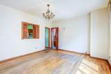 38-05 221st Street - Photo 17