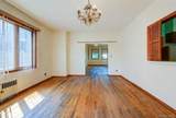 38-05 221st Street - Photo 18