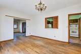 38-05 221st Street - Photo 19