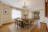 38-05 221st Street - Photo 20