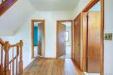 38-05 221st Street - Photo 21