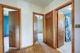 38-05 221st Street - Photo 22