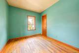 38-05 221st Street - Photo 24