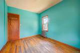 38-05 221st Street - Photo 25