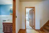 38-05 221st Street - Photo 26