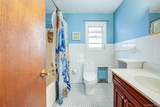38-05 221st Street - Photo 27