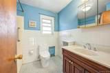38-05 221st Street - Photo 28