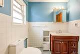 38-05 221st Street - Photo 29