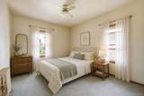 38-05 221st Street - Photo 30