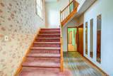 38-05 221st Street - Photo 4