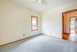 38-05 221st Street - Photo 31