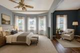 38-05 221st Street - Photo 32