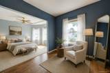 38-05 221st Street - Photo 33